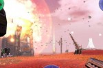 Parkan II (PC)