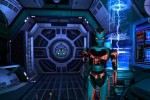 Parkan II (PC)