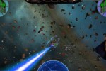 Parkan II (PC)
