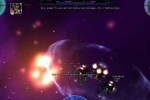 Parkan II (PC)