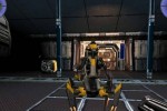 Parkan II (PC)