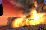 Parkan II (PC)
