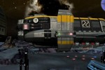 Parkan II (PC)