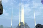 Parkan II (PC)