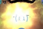 Parkan II (PC)