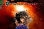 Parkan II (PC)