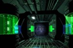 Parkan II (PC)