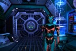 Parkan II (PC)