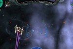 Parkan II (PC)