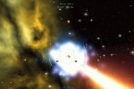 Parkan II (PC)