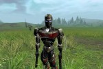 Parkan II (PC)