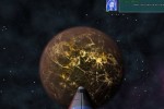 Parkan II (PC)