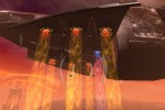 Parkan II (PC)