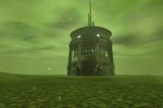 Parkan II (PC)