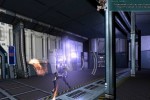 Parkan II (PC)
