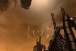 Parkan II (PC)