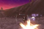 Parkan II (PC)
