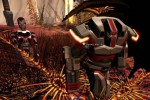 Parkan II (PC)