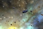 Parkan II (PC)