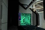 Parkan II (PC)