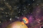Parkan II (PC)