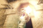 Kaan: Barbarian's Blade (PC)