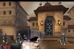Kaan: Barbarian's Blade (PC)