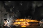 Kaan: Barbarian's Blade (PC)