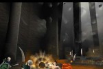 Kaan: Barbarian's Blade (PC)