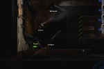 Alien Swarm (PC)