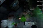 Alien Swarm (PC)