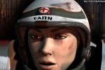 Alien Swarm (PC)