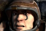 Alien Swarm (PC)