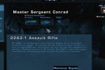 Alien Swarm (PC)