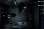 Alien Swarm (PC)
