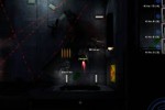 Alien Swarm (PC)