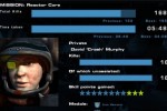 Alien Swarm (PC)
