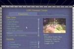 Global Defense Network (PC)