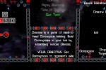 Creatrix (PC)