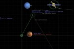 Starship Tycoon (PC)