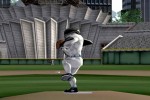 Crushed Baseball 2004 (GameCube)