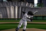 Crushed Baseball 2004 (GameCube)
