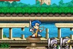 Kien (Game Boy Advance)