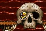 Kien (Game Boy Advance)