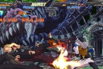 Guilty Gear Isuka (Arcade Games)