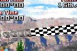 Sega Rally Championship (N-Gage)