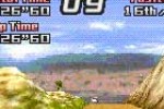 Sega Rally Championship (N-Gage)