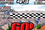 Sega Rally Championship (N-Gage)