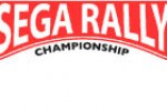 Sega Rally Championship (N-Gage)