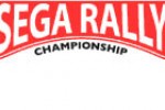 Sega Rally Championship (N-Gage)